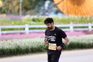 BIB: 
                            <button type="button" onclick="openModal(27851985)" class="btn btn-primary btn-sm float-right btn-popup" data-toggle="modal" data-target=".modal-high-quality">
                        <i class="fas fa-shopping-cart"></i> Add to Cart
                    </button>
                                            <button type="button" onclick="isThisMe(27851985, true)" class="btn btn-success btn-sm float-right btn-popup btn-isme hidden" data-toggle="tooltip" data-placement="bottom" title="นี่คือรูปของคุณใช่ไหม คลิกที่นี่เพื่อเอาเข้าอัลบั้ม">
                        <i class="fas fa-plus"></i> Add to album
                    </button>
                    <button type="button" onclick="isThisMe(27851985, false)" class="btn btn-warning btn-sm float-right btn-popup btn-isnotme hidden">
                        <i class="fas fa-ban"></i> Remove from album
                    </button>